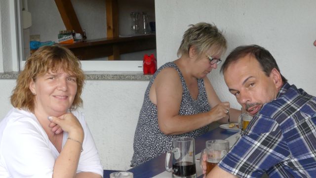 Anja_uweG_birgit