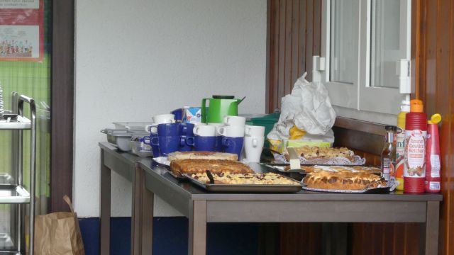 Buffet1