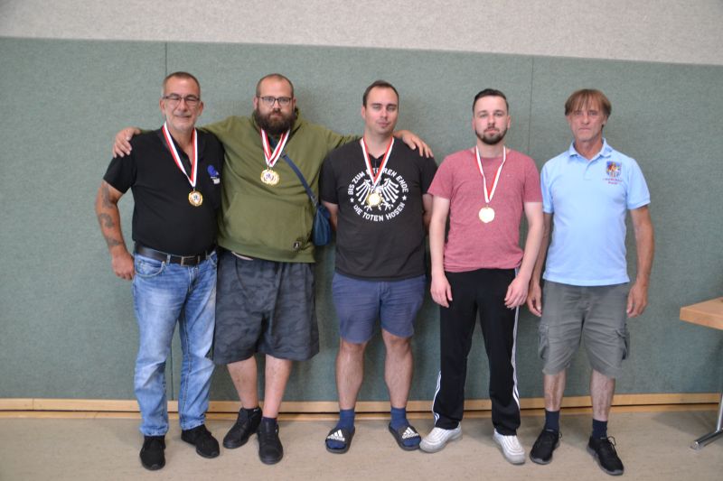 MM2025_6.Platz