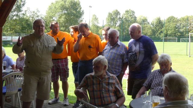 Nordmeier_Assbrand--olli_Gericke_flo_Walter_klaus
