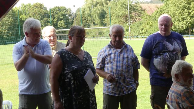 Rudi_uwe_birgit_walter_klaus