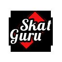SkatGuru