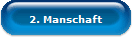 2. Manschaft