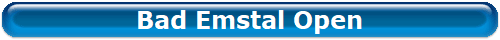 Bad Emstal Open