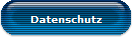 Datenschutz