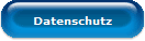 Datenschutz