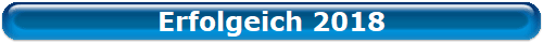 Erfolgeich 2018