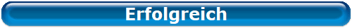 Erfolgreich