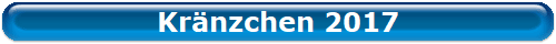 Krnzchen 2017