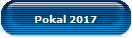 Pokal 2017