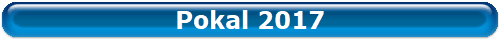 Pokal 2017
