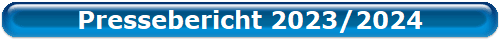 Pressebericht 2023/2024