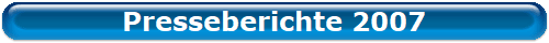 Presseberichte 2007