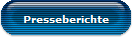 Presseberichte