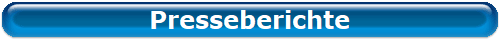 Presseberichte