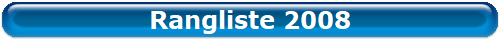 Rangliste 2008