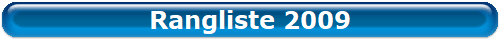 Rangliste 2009