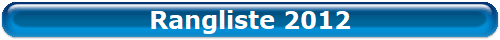 Rangliste 2012