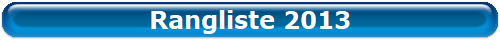 Rangliste 2013