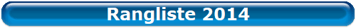 Rangliste 2014