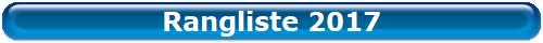 Rangliste 2017