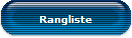 Rangliste