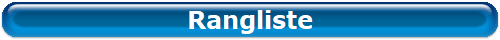 Rangliste