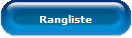 Rangliste