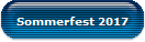 Sommerfest 2017