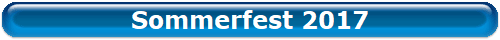 Sommerfest 2017