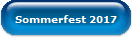 Sommerfest 2017