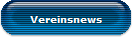 Vereinsnews