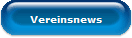 Vereinsnews