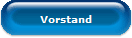 Vorstand