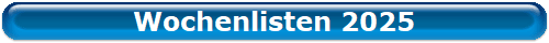 Wochenlisten 2025