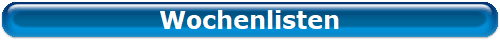 Wochenlisten