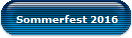  Sommerfest 2016