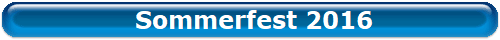  Sommerfest 2016