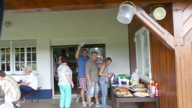 buffet2