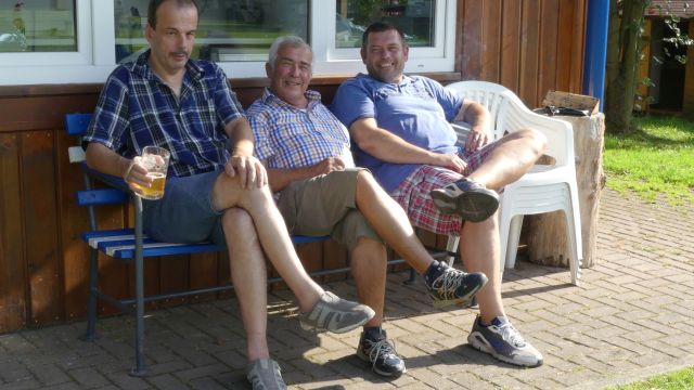 gericke_walter_assbrand2