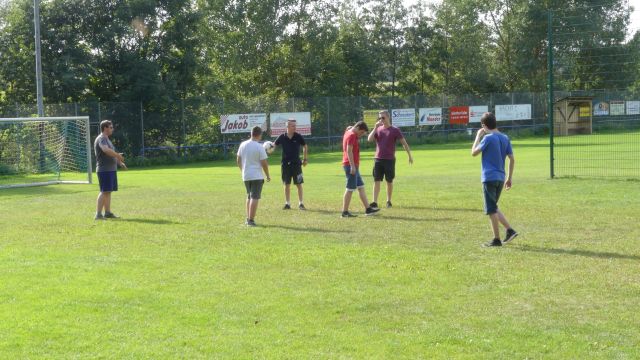 jugend15