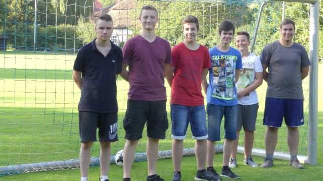 jugend18